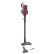 VACUUM CLEANER  HF110P 011 FLEX BLACK  ΜΠΑΤΑΡΙΑΣ 21,6V CYCLONIC